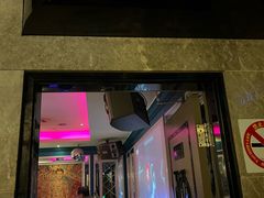 -好乐迪KTV(紫荆广场店)