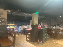 -随缘小馆(红岭路店)