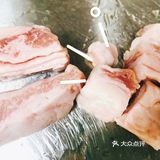 米饭🍚杀手～酸酸甜甜罗宋汤[调皮]