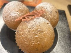 -点都德(皇岗村店)