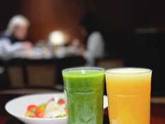 -CAPARESH開府莱舍(望京金辉店)