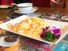 -香港新曜记茶餐厅(星耀城店)