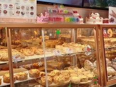 -多乐之日(华贸天地店)