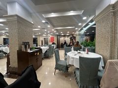 -瑞福园联谊餐室(茂名南路店)