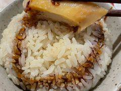 油鸡饭-星平鸡饭·粤菜小炒(印象城旗舰店)