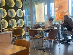 -ITARU食堂·定食料理(西丽店)
