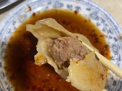 -马大刚白记包子