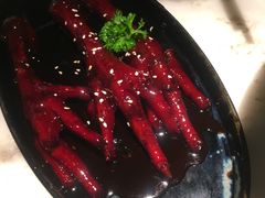 -苏乡兰亭·新派淮扬菜(吾悦广场店)