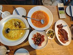 -小大董·烤鸭(五棵松店)