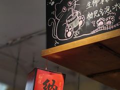 -雕刻时光·咖啡·酒吧·西餐(香山店)