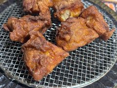 -鱼民·现造寿司(育德店)