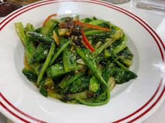 -明本湛江鸡•海鲜小厨(陈家祠店)