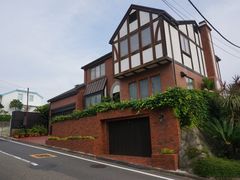 -灌篮高手动画打卡地