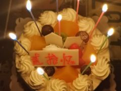 -呷哺呷哺(星光天地店)