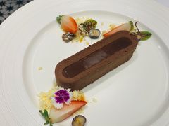 -Erman岩烧牛排(虹桥南丰城店)