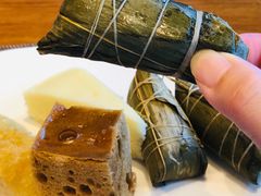 -杭州西湖柳莺里酒店·闻莺厅