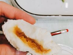 -如丰晟宴(长安万达店)