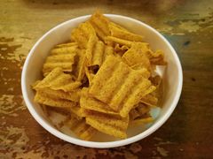 -Helens海伦司小酒馆(鼓楼店)