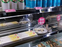-味多美蛋糕(古城店)