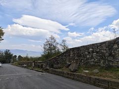 -天龙八部武侠城