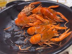 -聚味瞿记·龙虾堂(天元店)