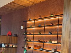 -炊江南·上海菜(国展华漕店)