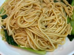 -大叔家福鼎小吃(十全街店)