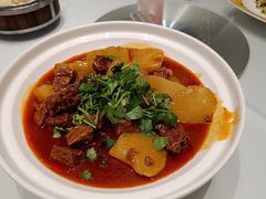 -大蓉和(一品天下店)