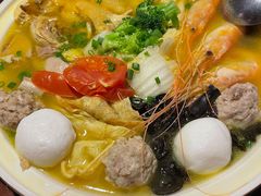 -寻宝记绍兴菜(鲁迅路店)