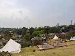 -米二红烧兔(华阳店)