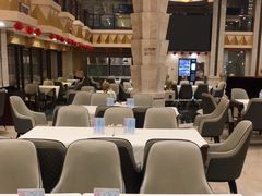 -碧中海汤泉汗蒸酒店