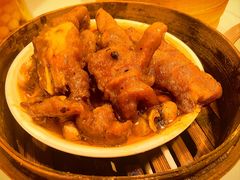 -廣順興(六里桥店)
