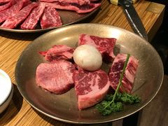 -王妃家(明洞中央店)