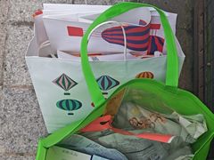 -乐天免税店(明洞店)