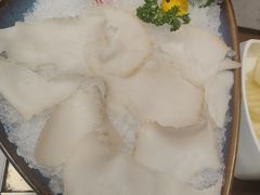 -左庭右院鲜牛肉火锅(南通CBD大有境店)