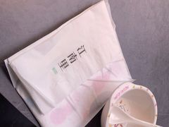 -江南里·新浙菜(苏州大悦城店)