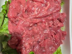 -海底捞火锅(同泰时代广场夜宵主题店)