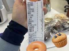 -北京贵宾楼饭店 红墙咖啡厅