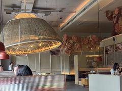 -生如夏花泰式火锅(西村黑金店)
