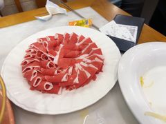 -聚宝源(牛街创始店)