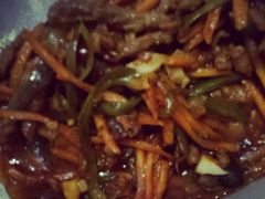 android_upload_pic-天瑞祥烧麦馆(芥园西道店)