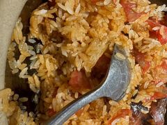 -义乌之心城市生活广场