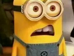 -星美国际影商城(顺联广场店)