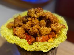 -成都吃客(九眼桥店)