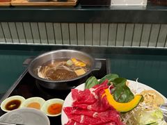 -乐天免税店(明洞店)