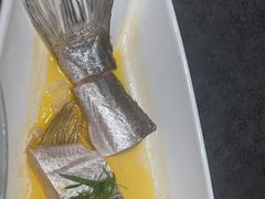 -鸽子侯·家宴·平价海鲜(绿地店)