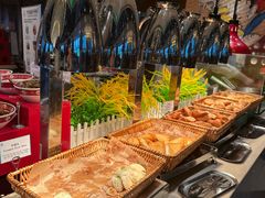 -宁波香格里拉大酒店