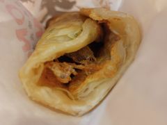 -永和大王(杨高中路店)