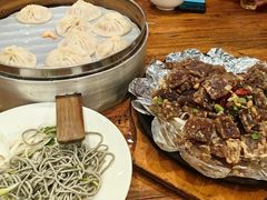 -宋都禾源·灌汤包子(汉兴路直营店)
