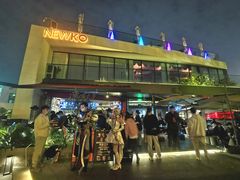 -纽扣NEWKO